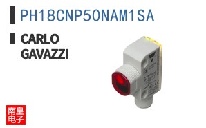 PH18CNP50NAM1SA ͼƬ